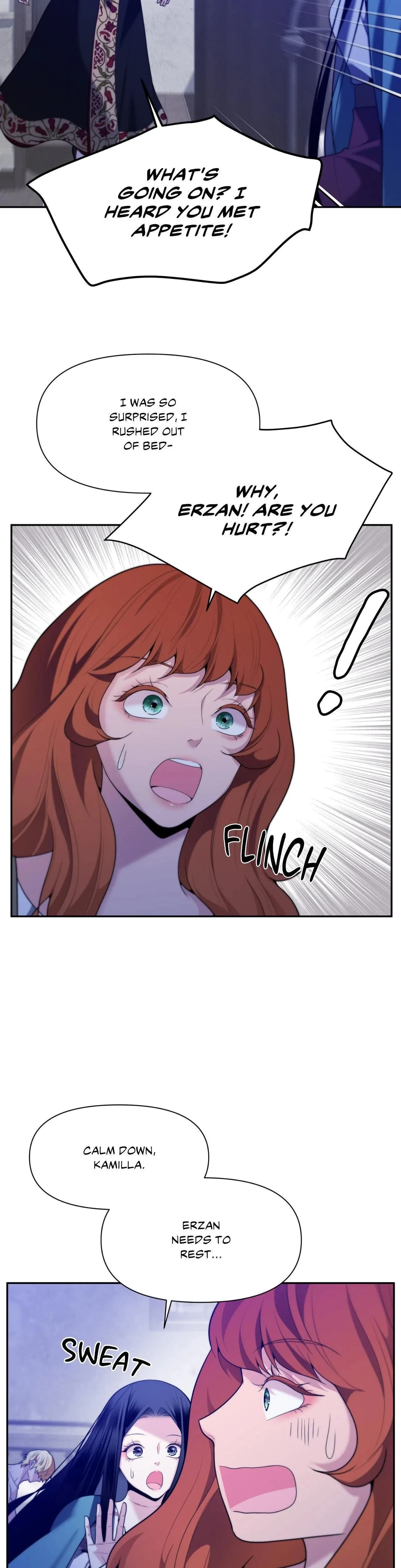 Chapter 87, page 32