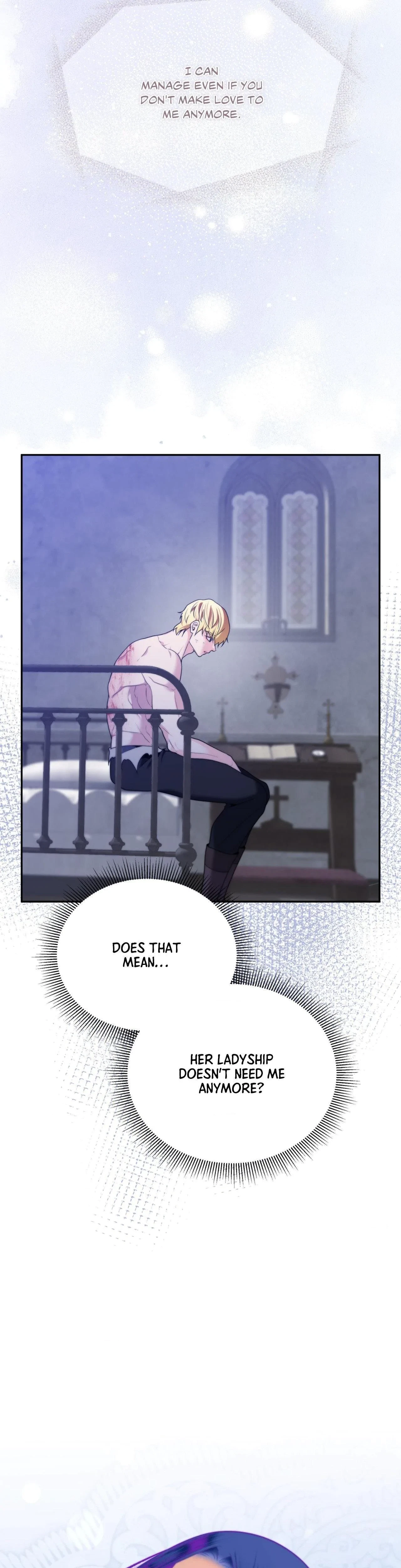 Chapter 87, page 34