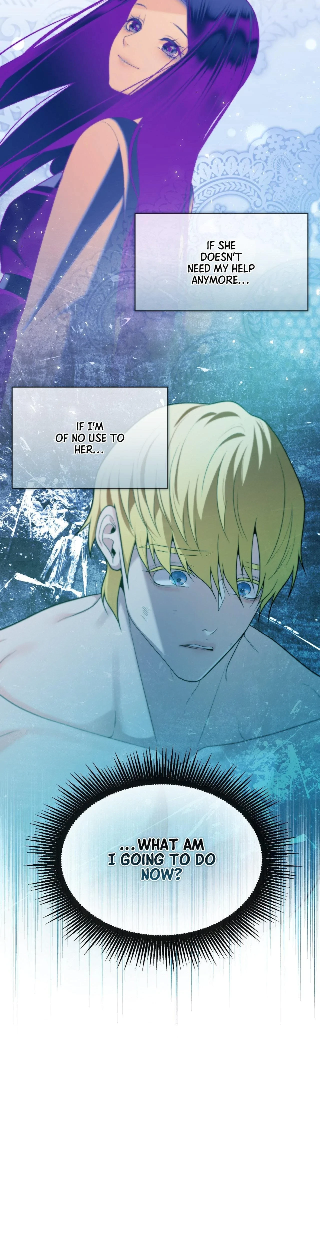 Chapter 87, page 35