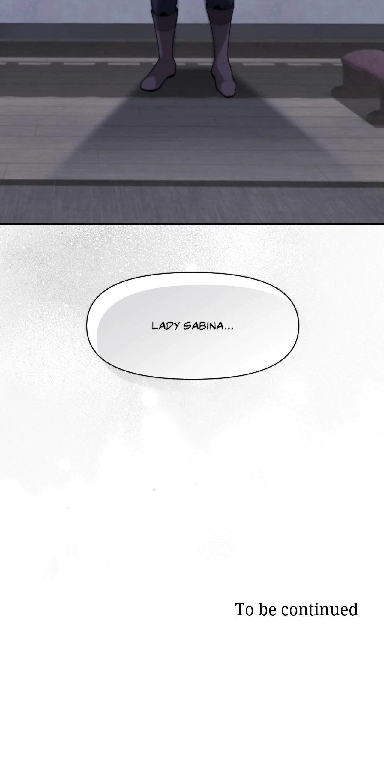 Chapter 87, page 37