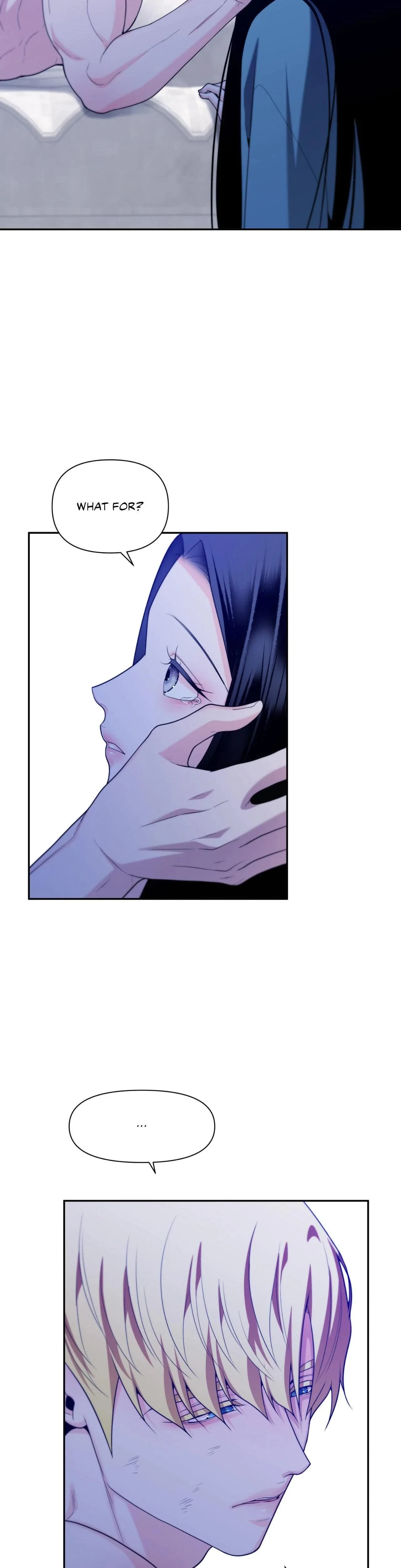 Chapter 87, page 5