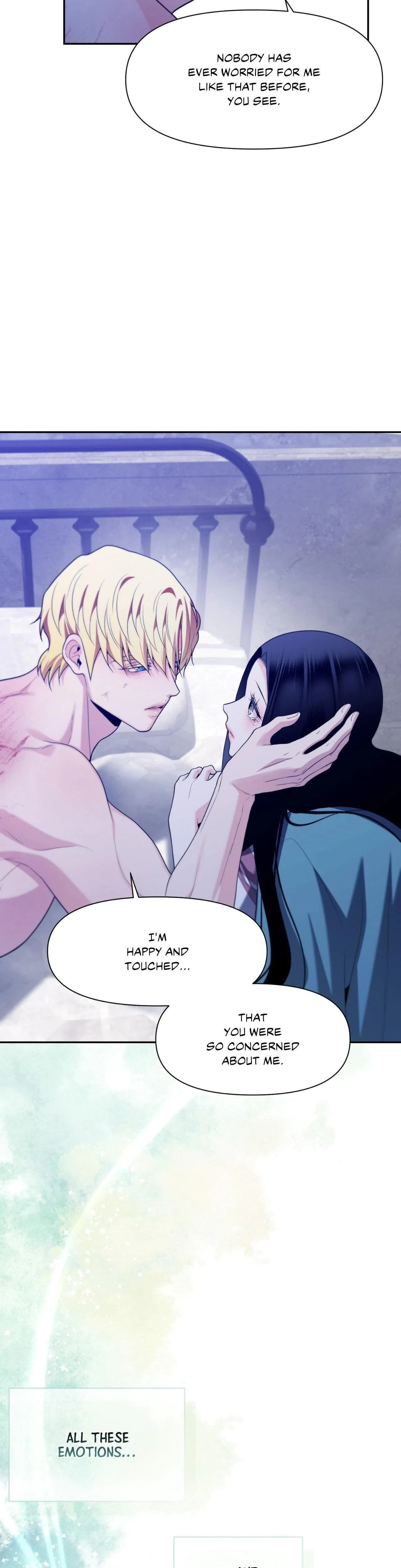 Chapter 87, page 6