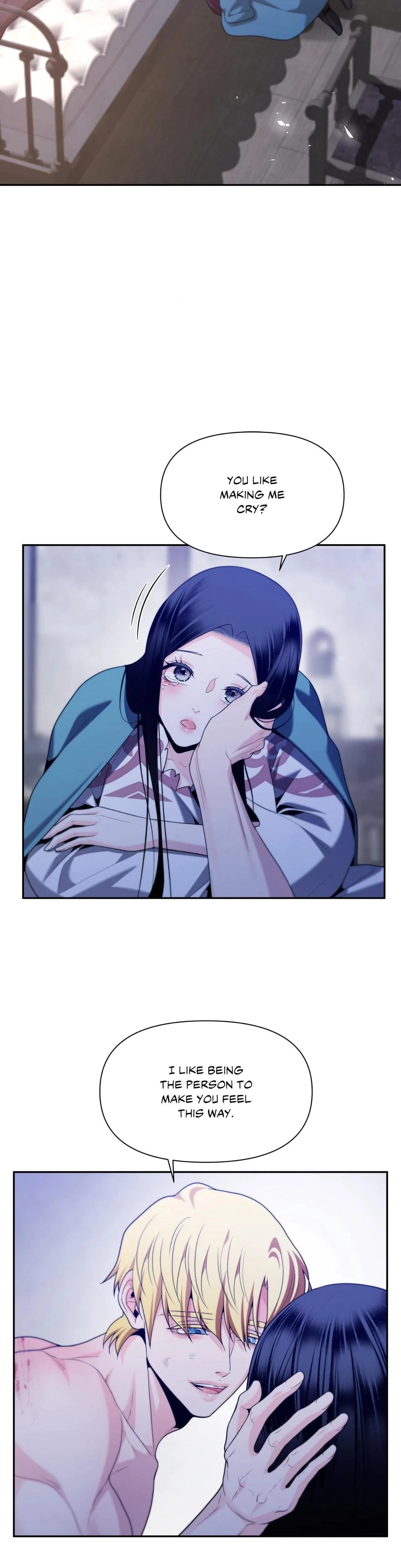 Chapter 87, page 8