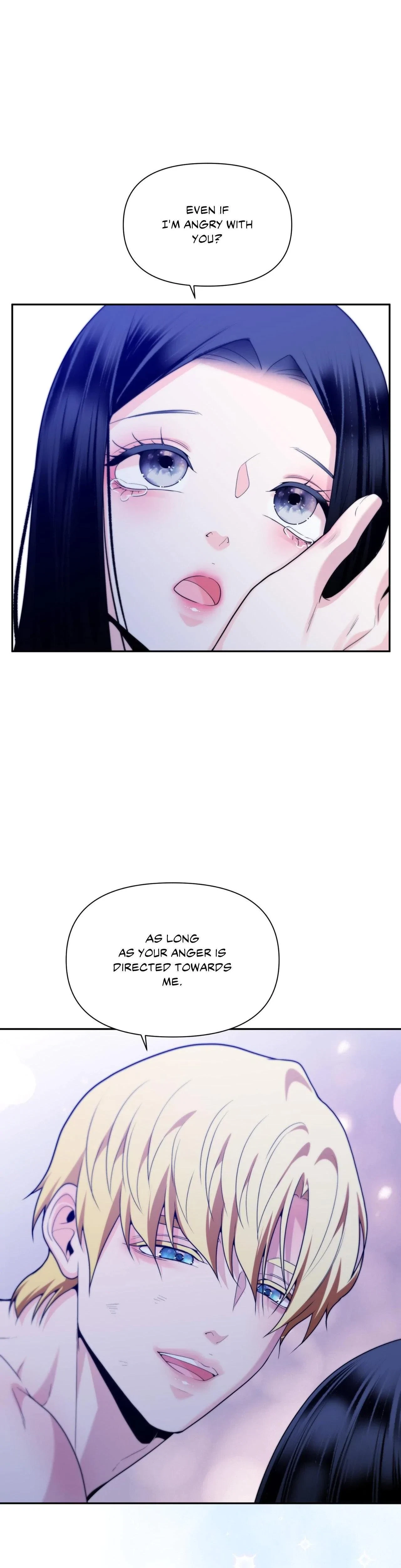 Chapter 87, page 9