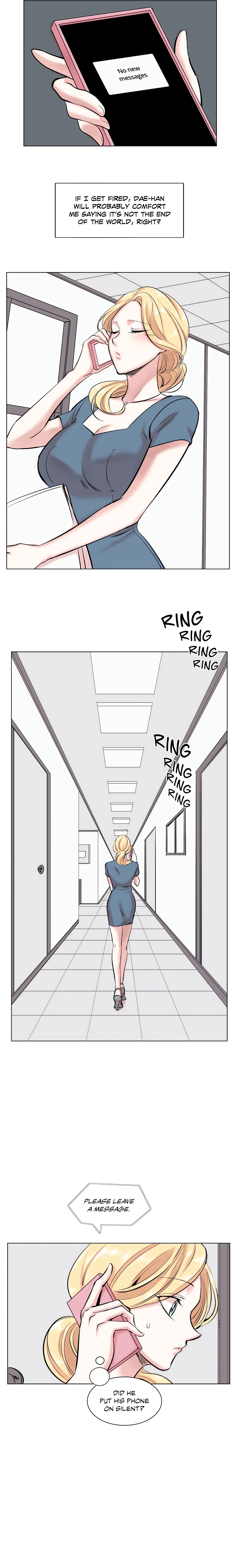 Lusty Lawyers Chapter 13 (Uncensored), page 2