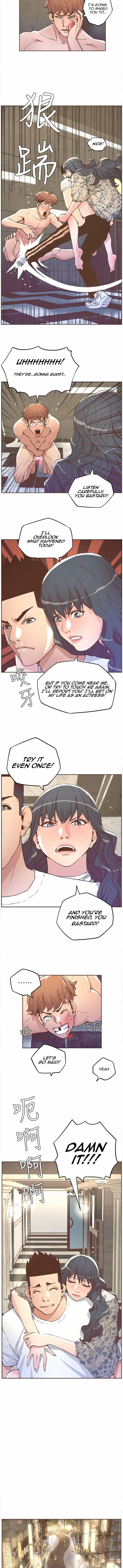 Chapter 31, page 5