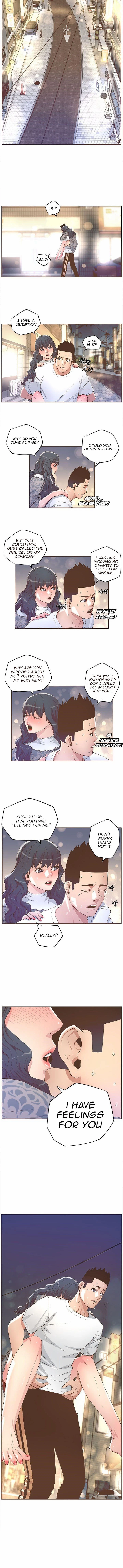 Chapter 31, page 6