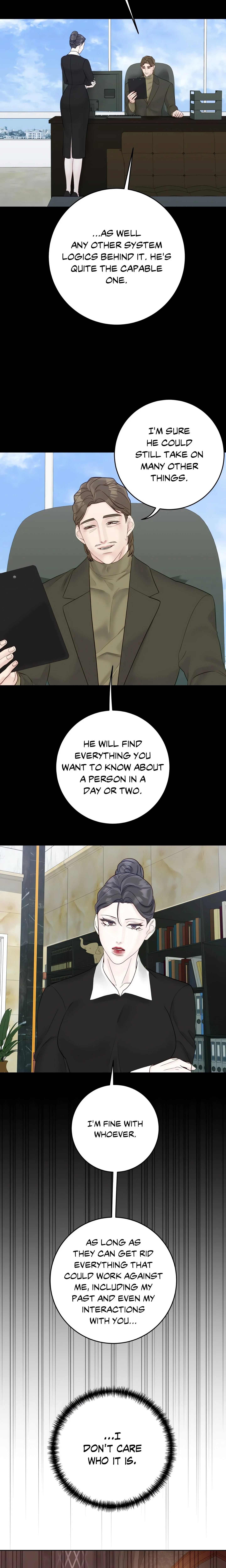 Chapter 25, page 11