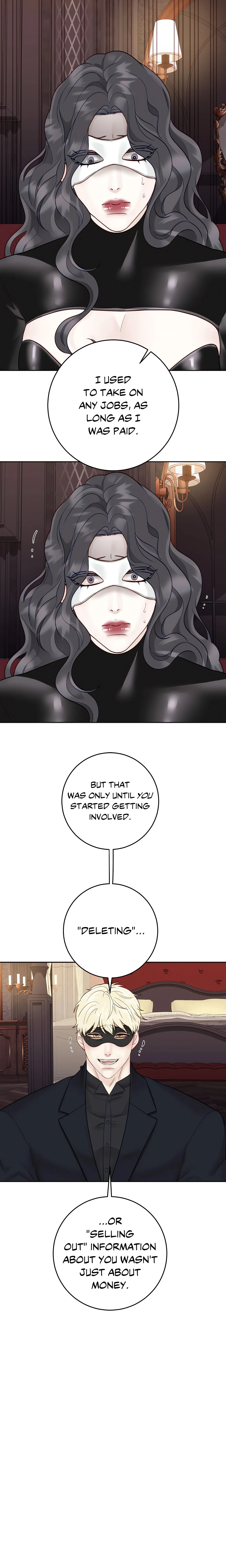 Chapter 25, page 12