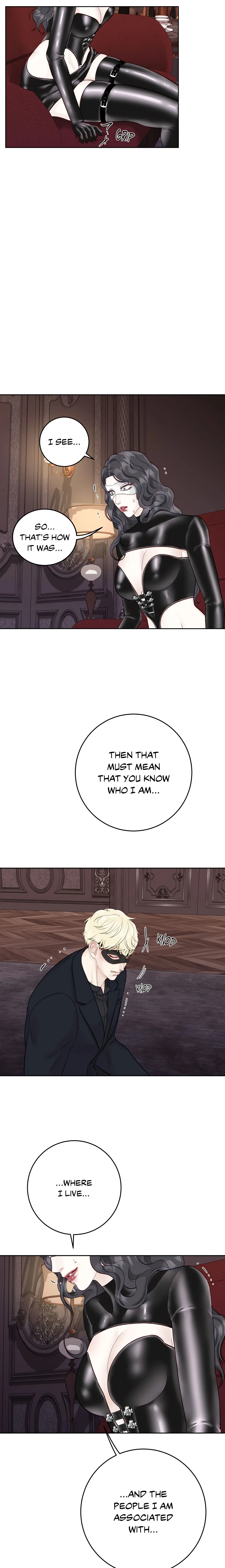 Chapter 25, page 13