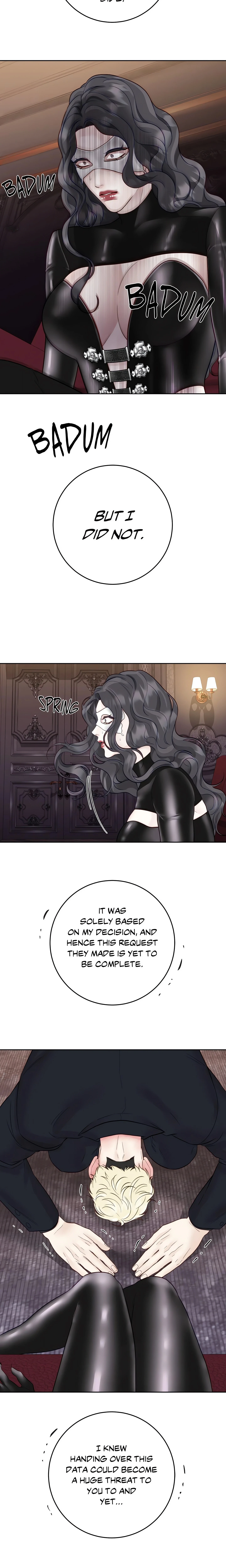 Chapter 25, page 15