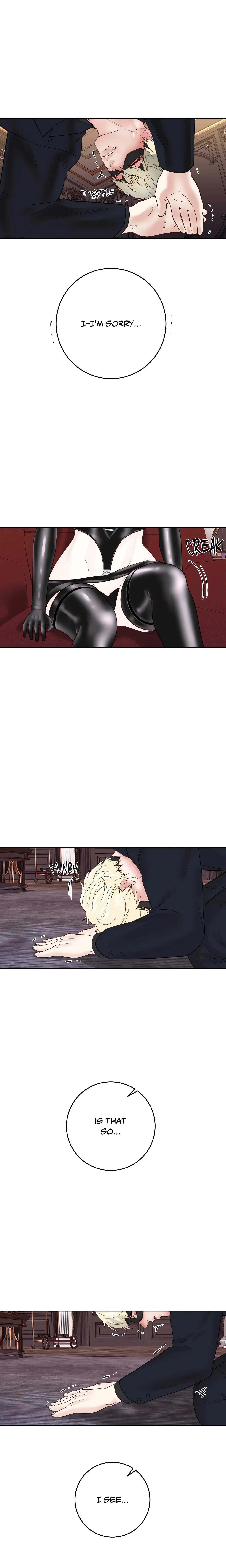 Chapter 25, page 16