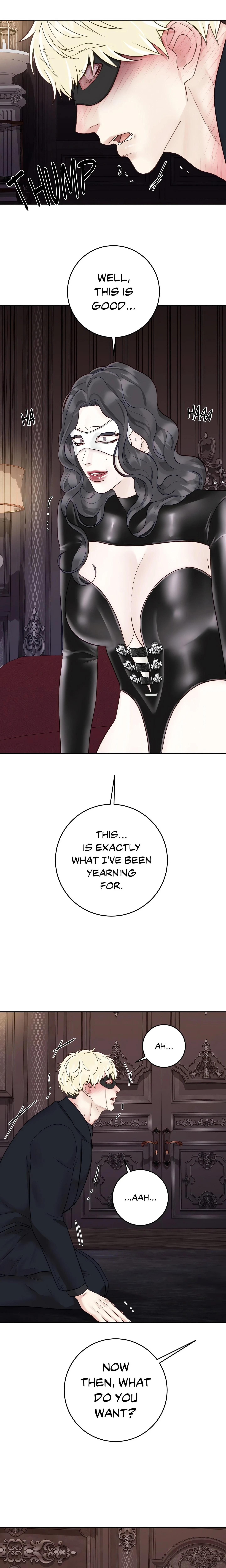 Chapter 25, page 17