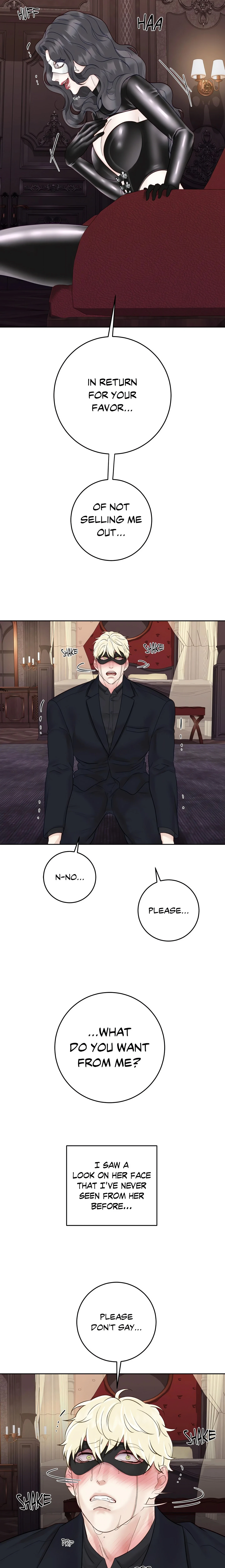 Chapter 25, page 18