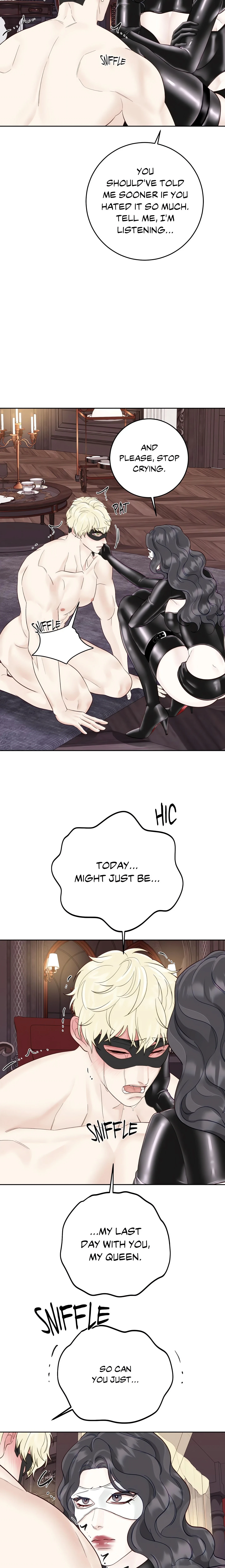 Chapter 25, page 5