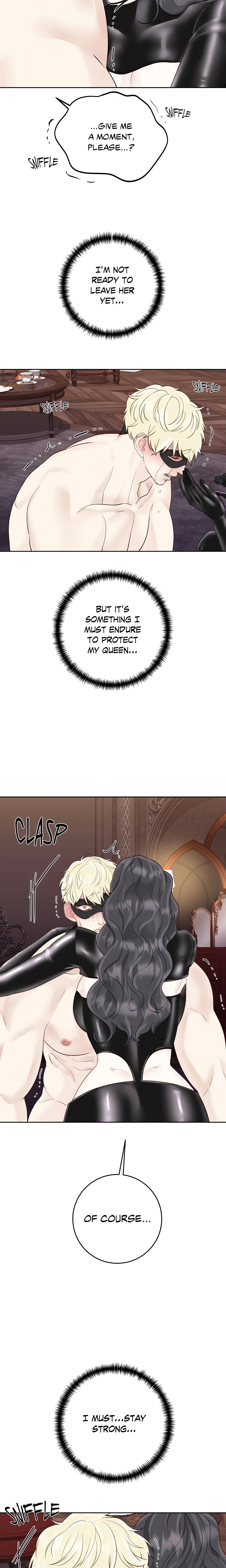 Chapter 25, page 6