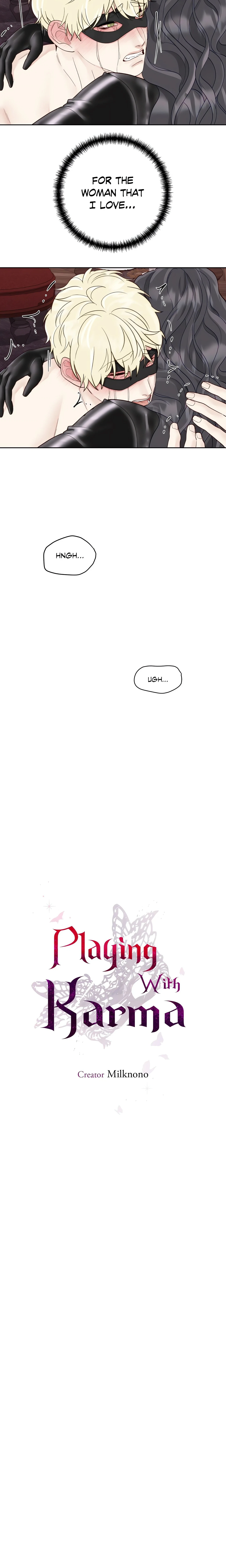Chapter 25, page 7