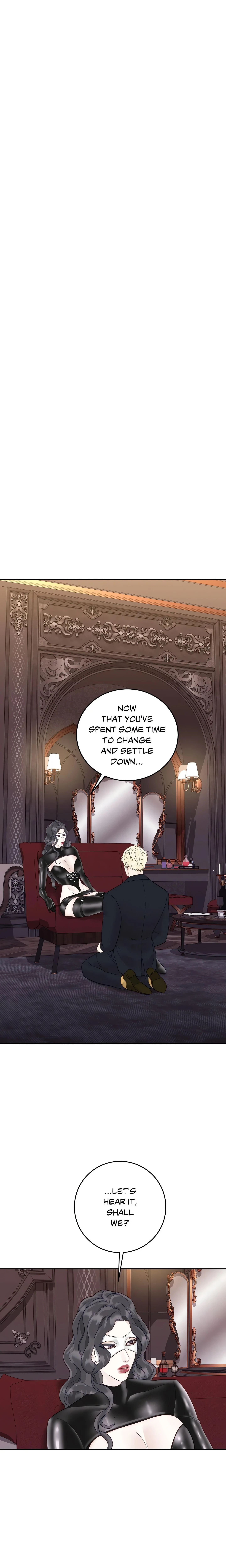 Chapter 25, page 8
