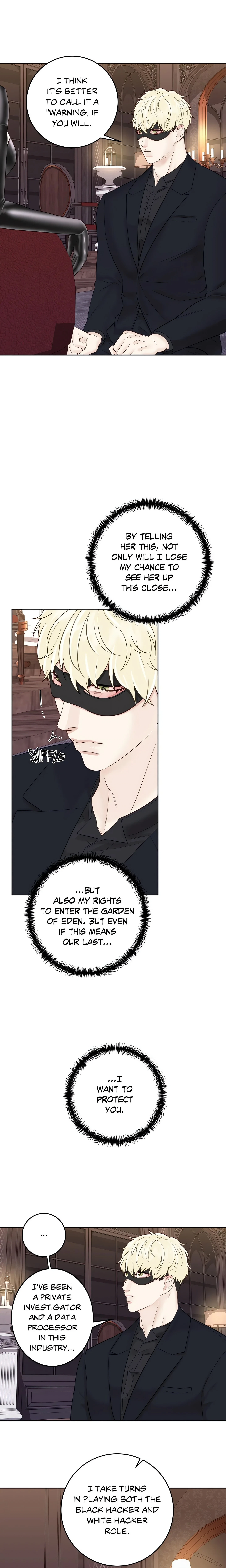 Chapter 25, page 9