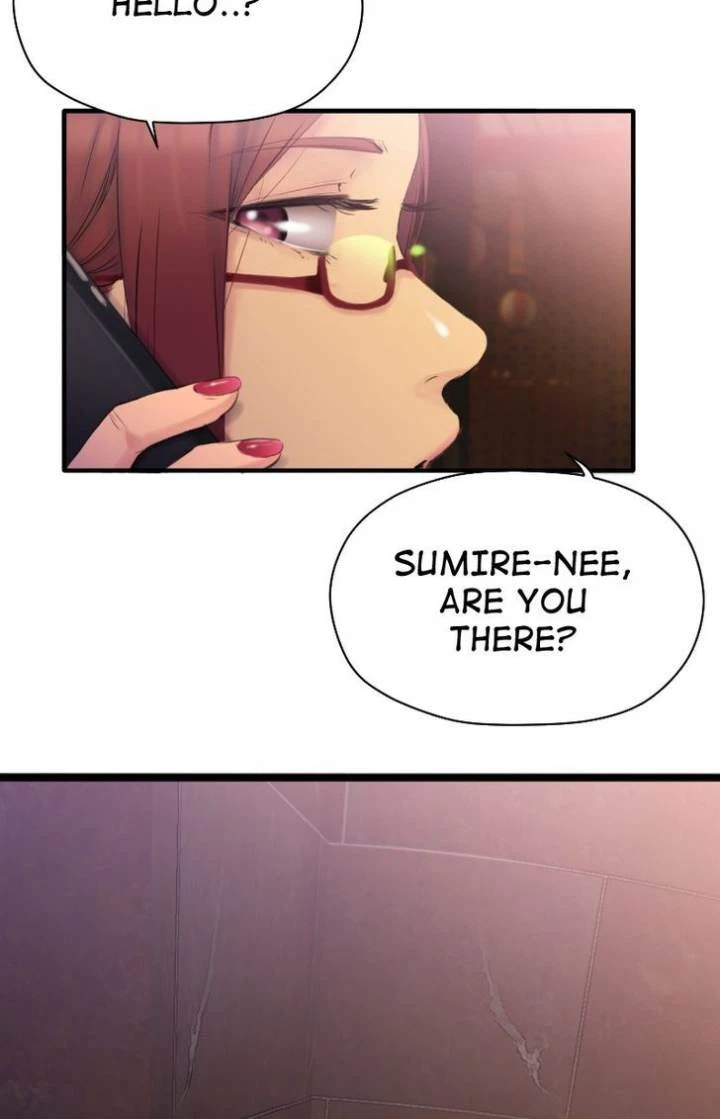 Chapter 79, page 10