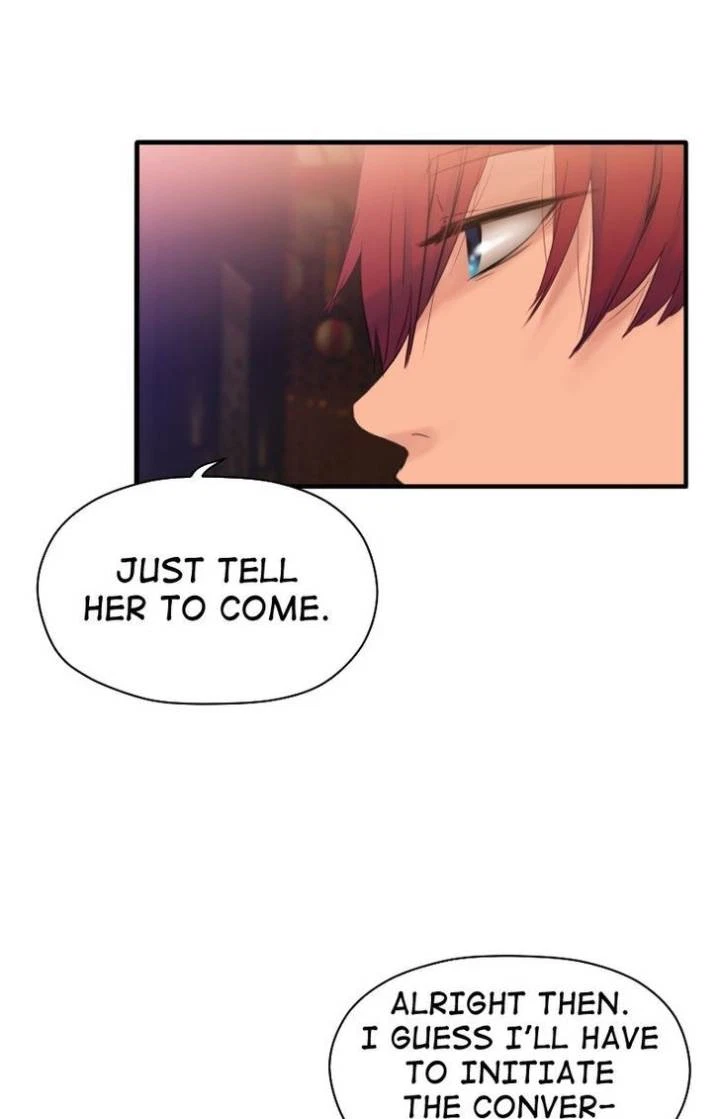 Chapter 79, page 12