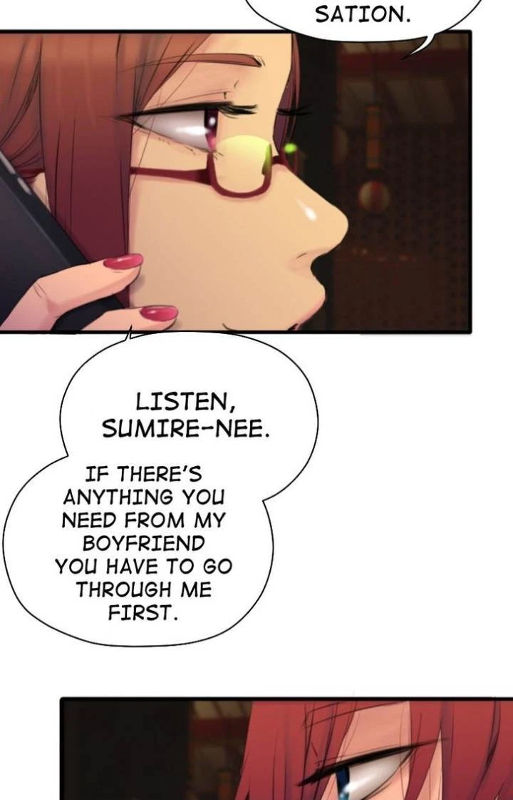 Chapter 79, page 13