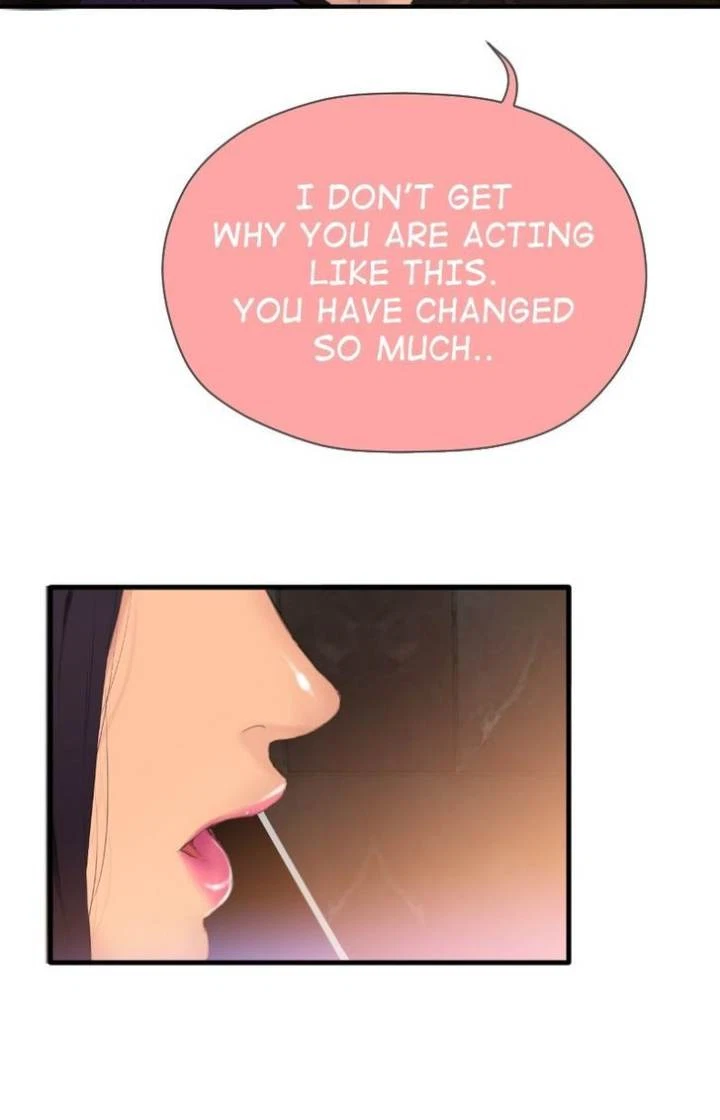 Chapter 79, page 16
