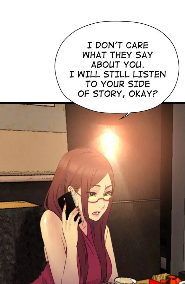 Chapter 79, page 17