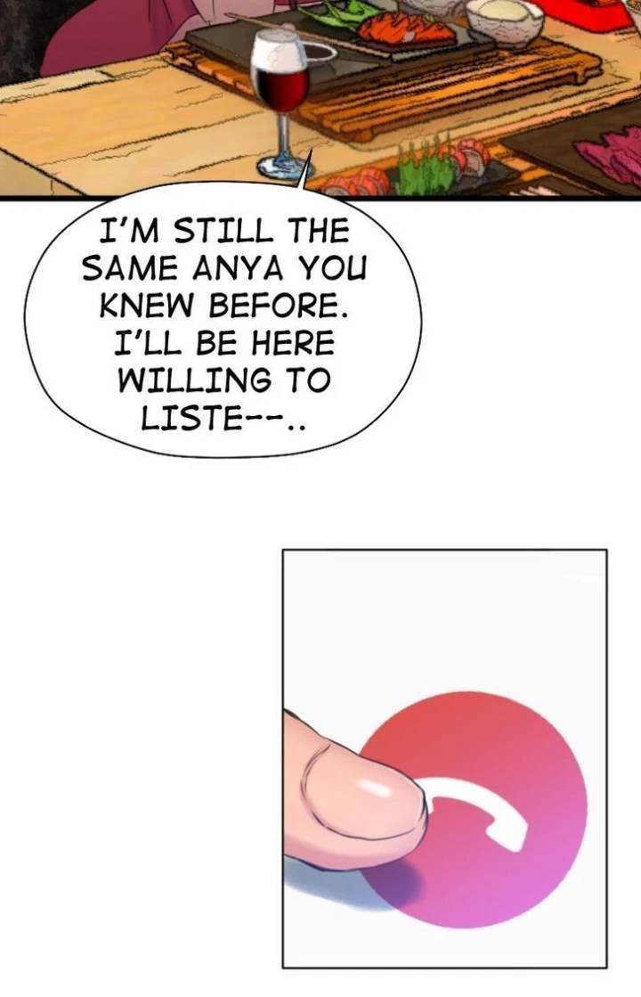 Chapter 79, page 18