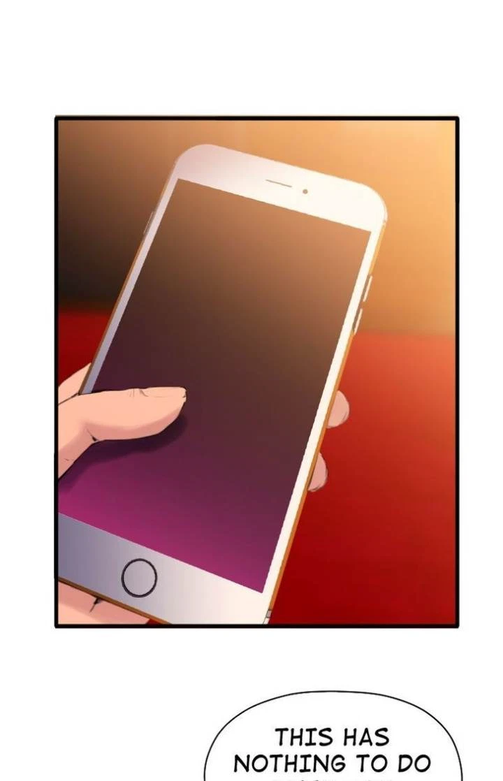 Chapter 79, page 19