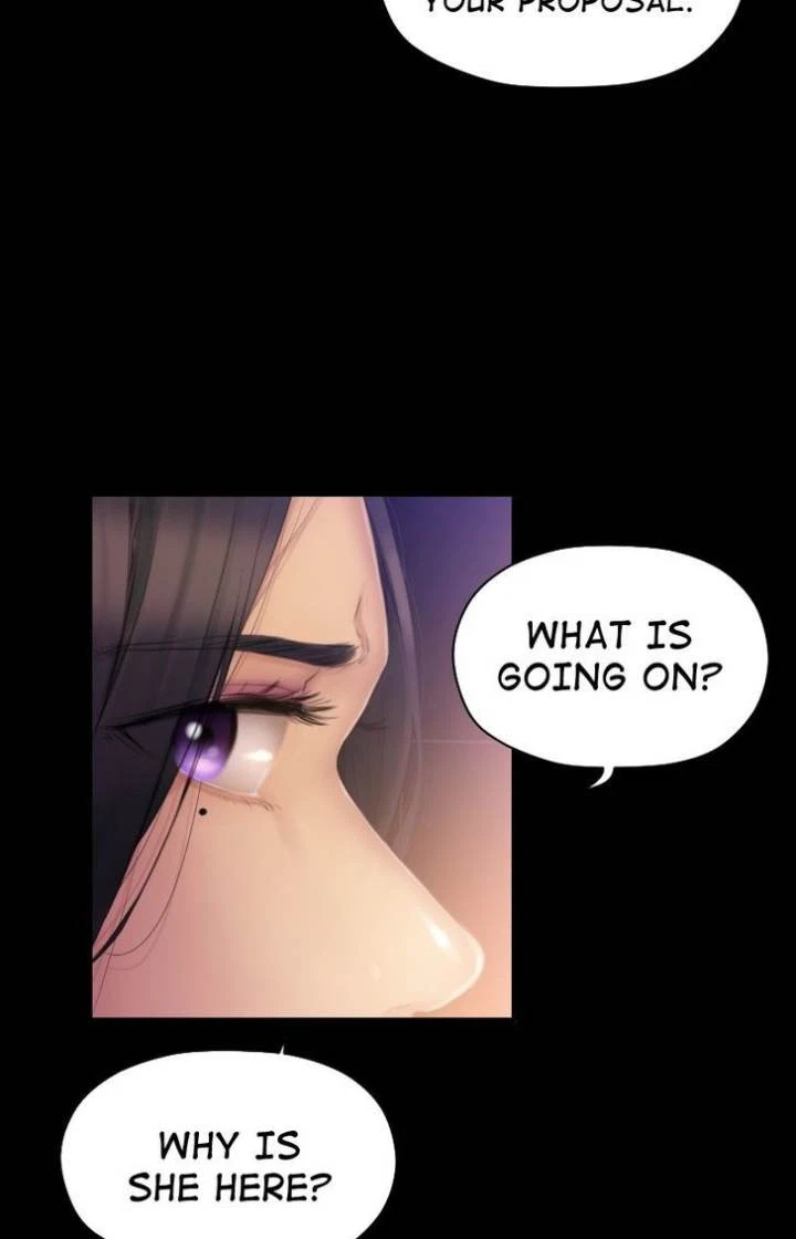 Chapter 79, page 2