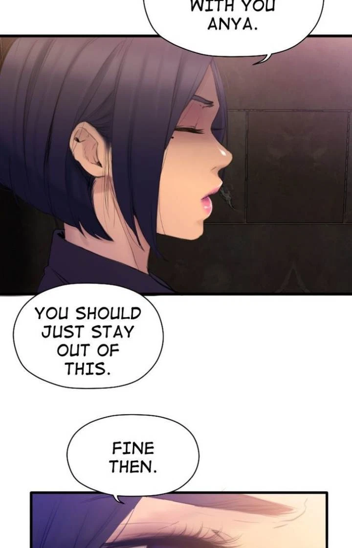 Chapter 79, page 20