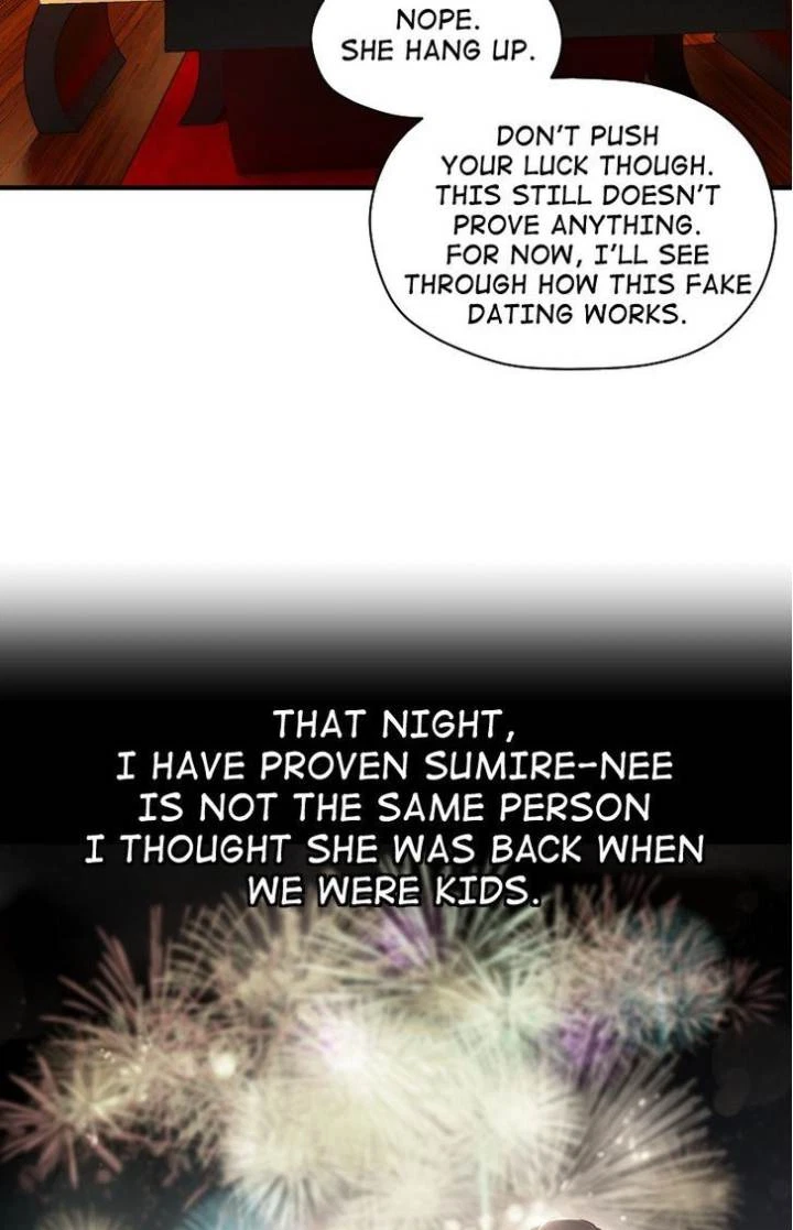 Chapter 79, page 23