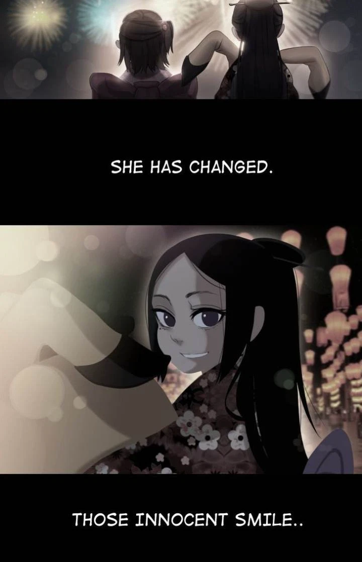 Chapter 79, page 24