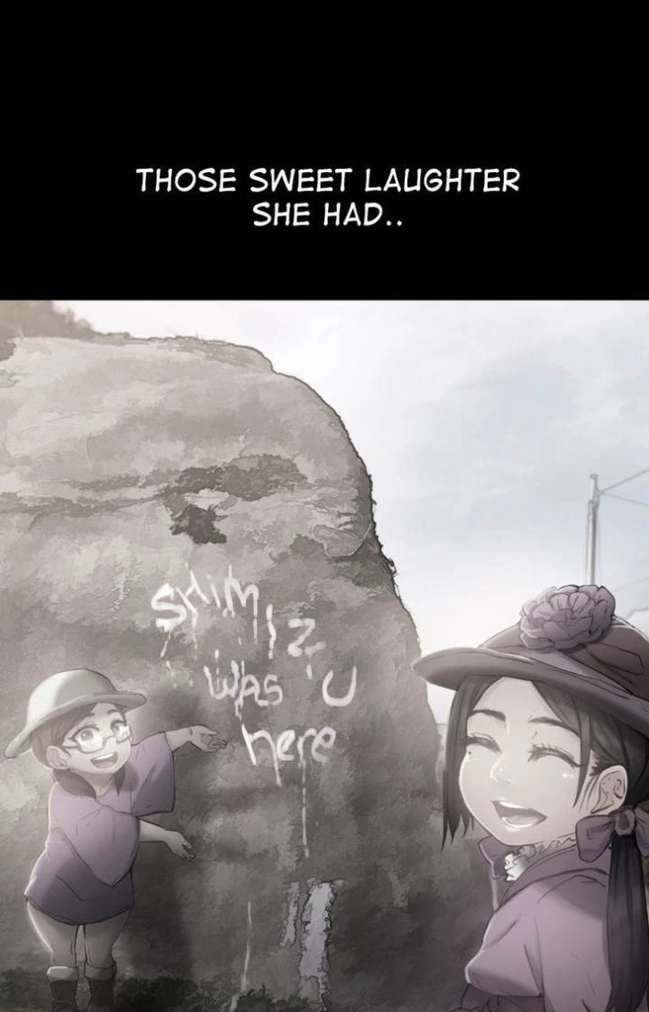Chapter 79, page 25