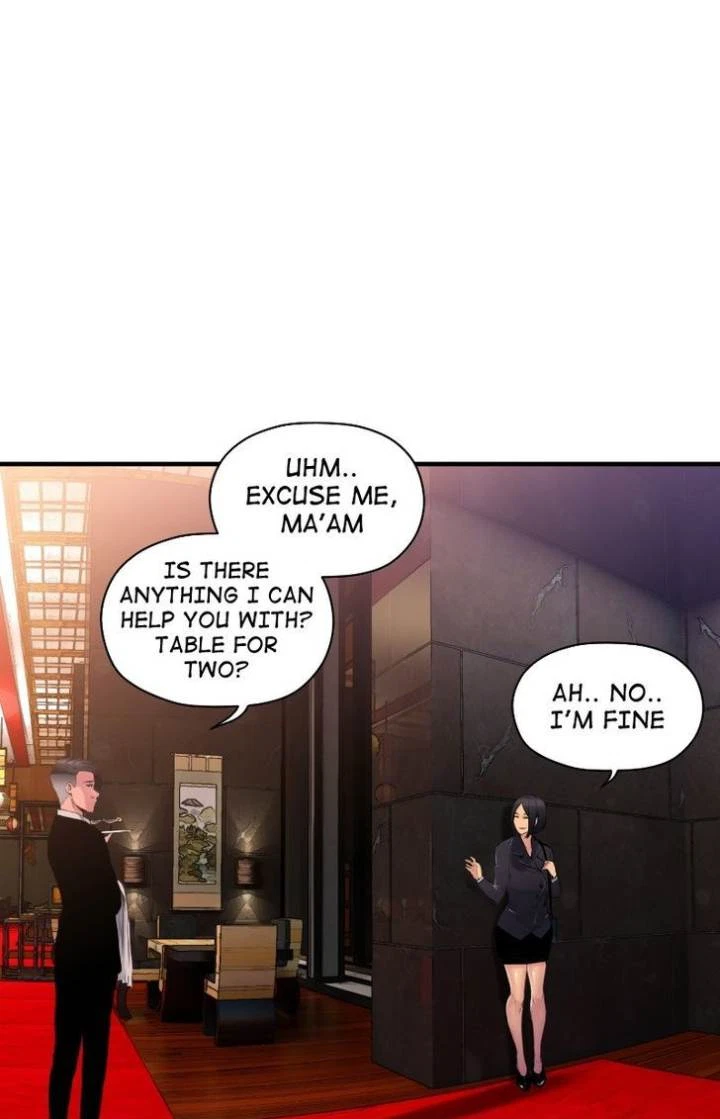 Chapter 79, page 28