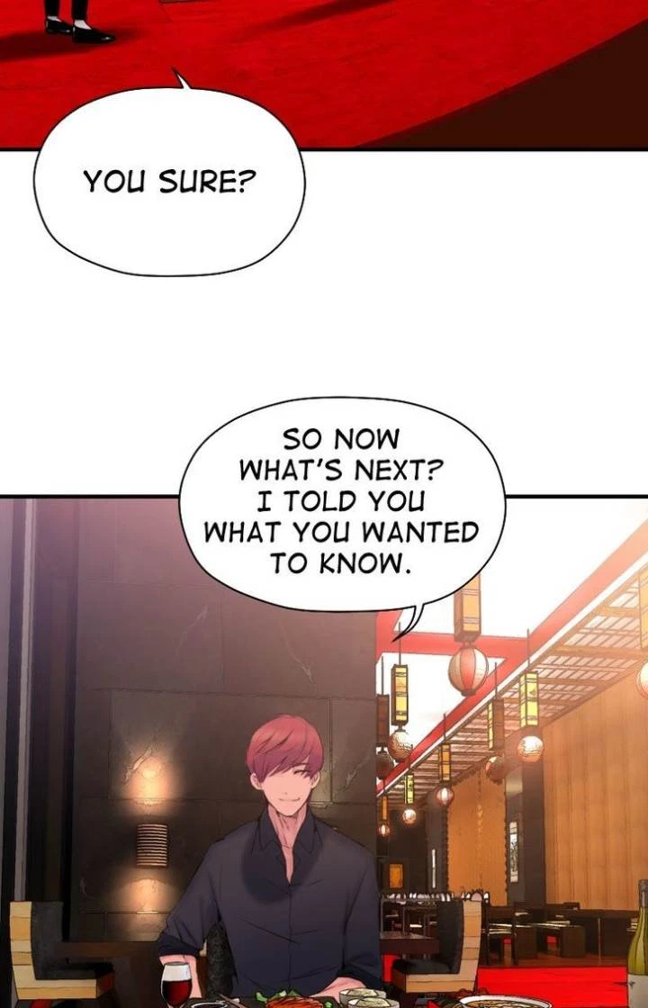 Chapter 79, page 29