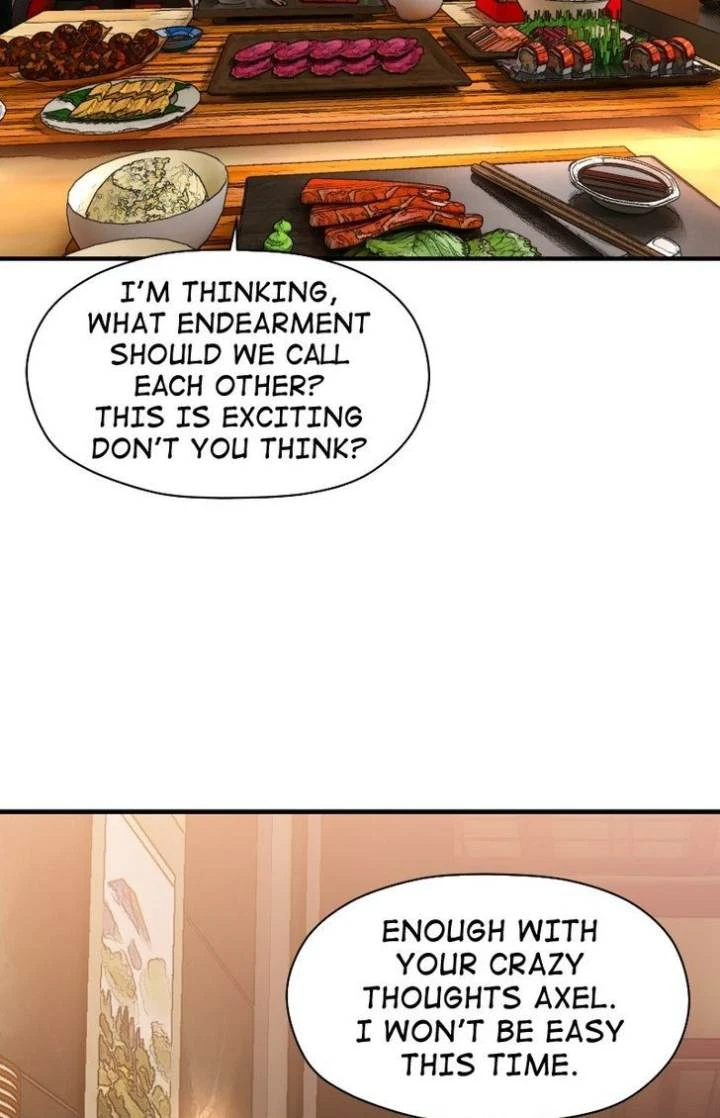Chapter 79, page 30