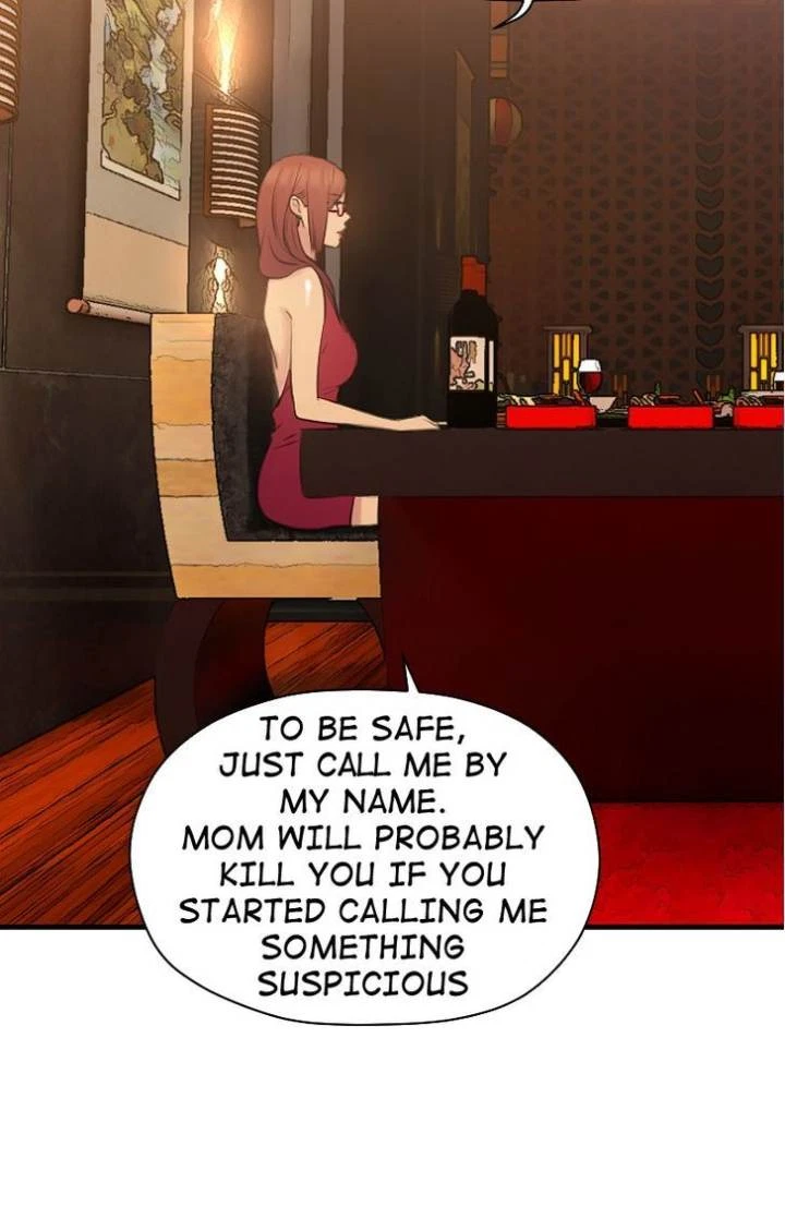 Chapter 79, page 31