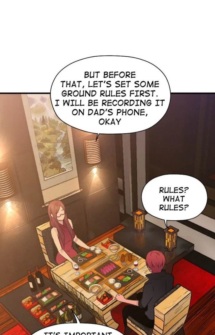 Chapter 79, page 32