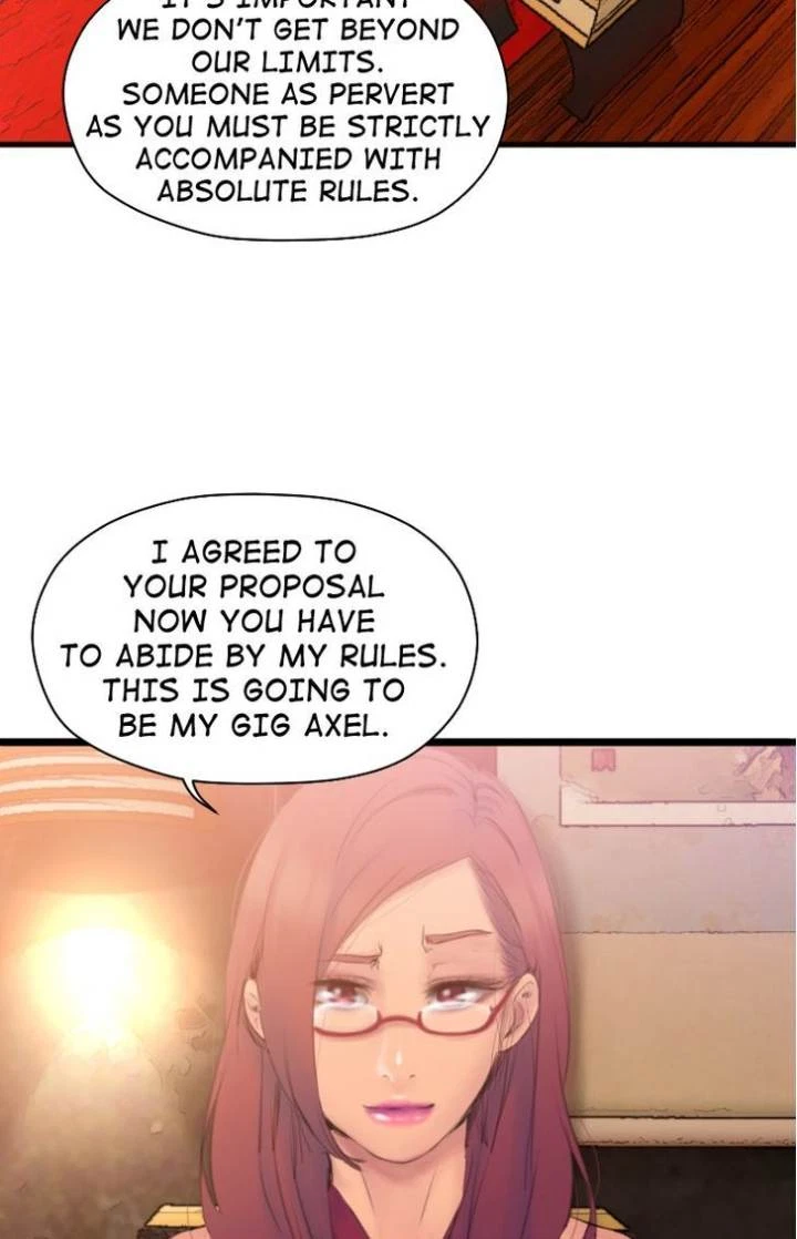 Chapter 79, page 33