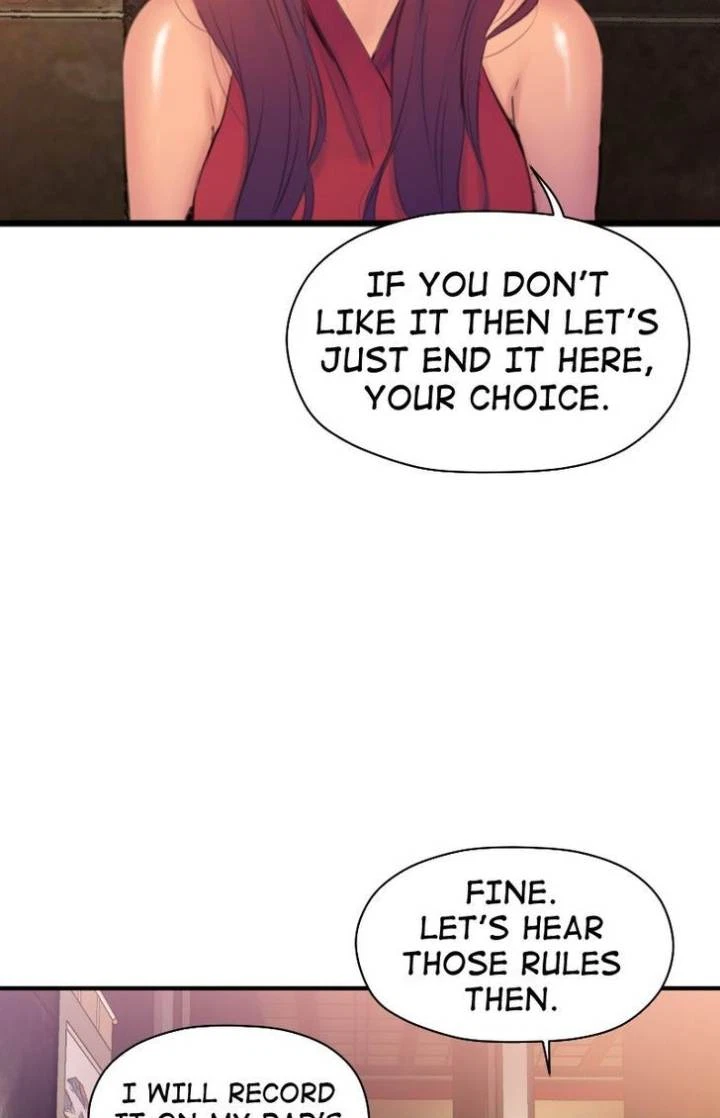 Chapter 79, page 34