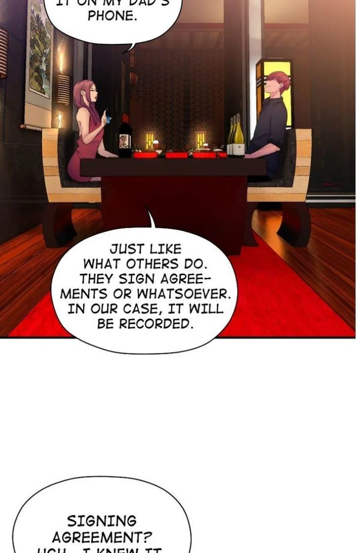 Chapter 79, page 35