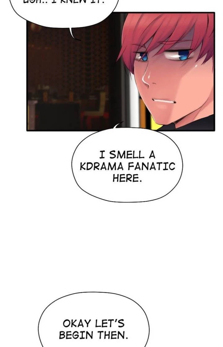 Chapter 79, page 36