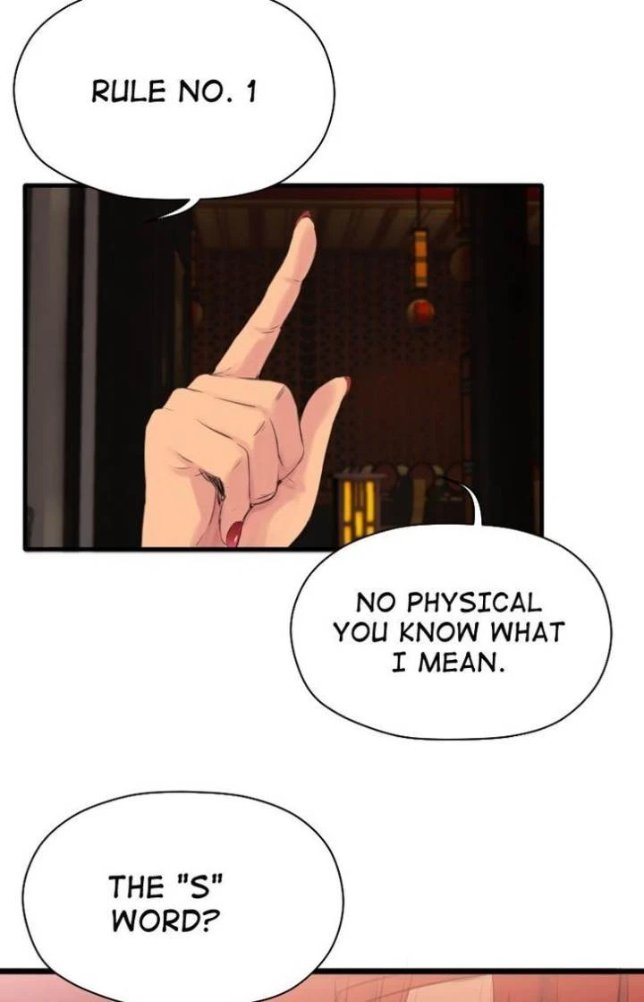 Chapter 79, page 38