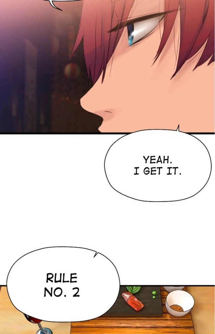 Chapter 79, page 39