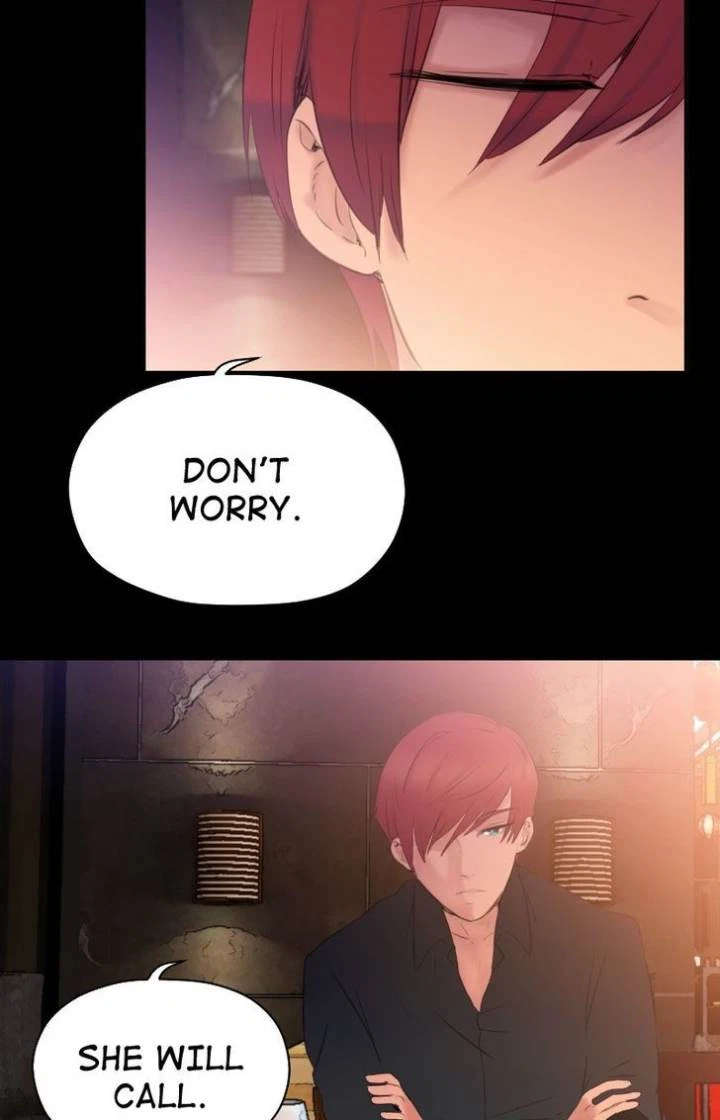 Chapter 79, page 4