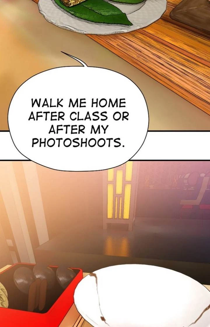 Chapter 79, page 44