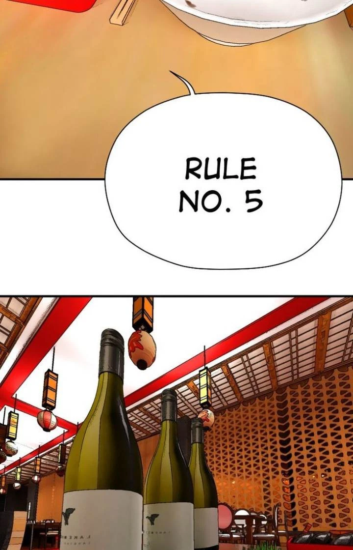 Chapter 79, page 45