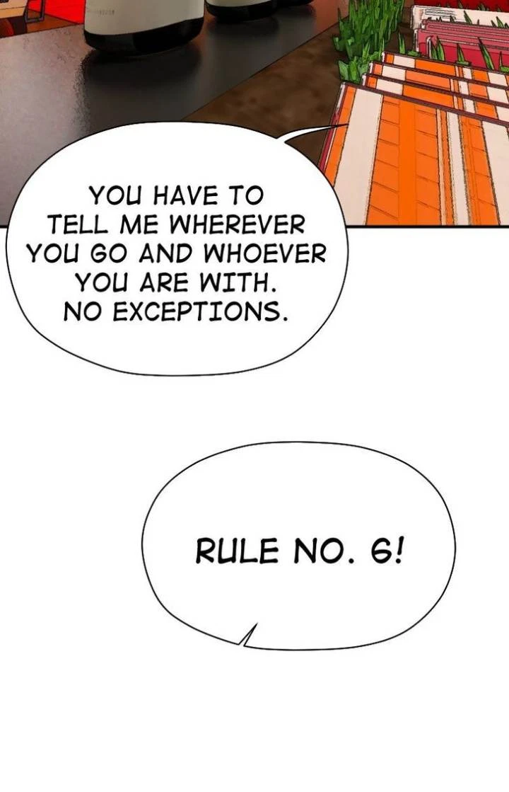 Chapter 79, page 46